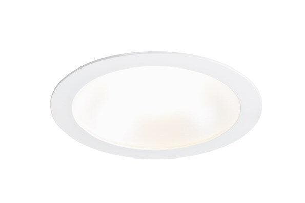 Lumiance Insaver Downlight/Spotlight/Floodlight - 3033943, Doe-het-zelf en Bouw, Bouwverlichting, Verzenden