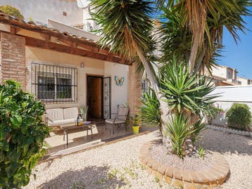 Vakantiehuis te huur in Kroatië