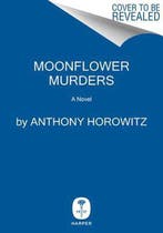 Moonflower Murders 9780062955456 Anthony Horowitz, Verzenden, Anthony Horowitz