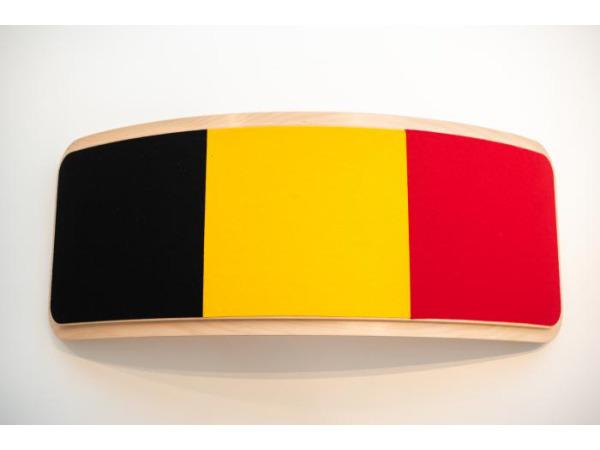 Veiling - We Rock! Rockerboard België, Collections, Jouets