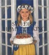 Swedish Homecooking in America 9789178431984, Verzenden, Catarina Lundgren