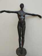 Antonio Sirtori (1937-2022) - Passo di danza 10/25