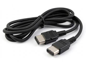 Originele Gameboy Classic Link Kabel, Verzenden, Nieuw