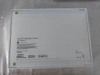 Apple 14-inch MacBook Pro (2024, M4 Max) - Laptop (1) - In