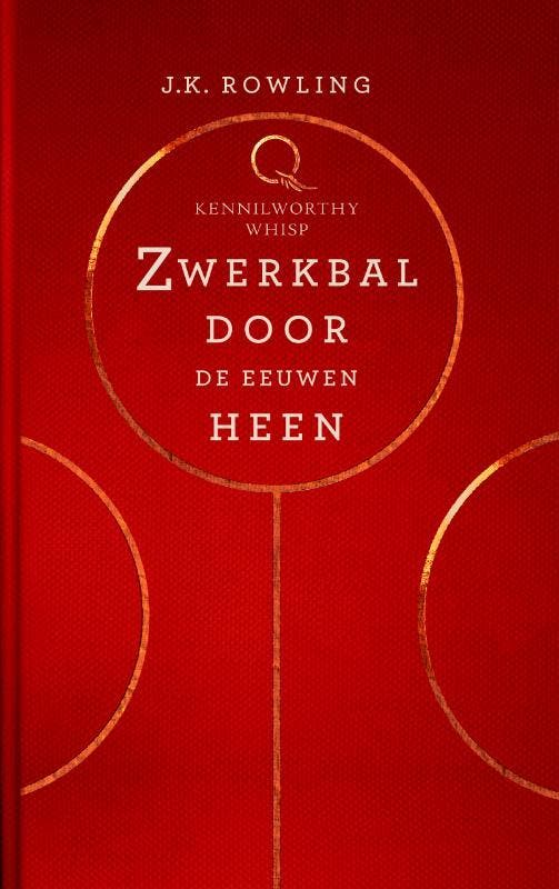 Zwerkbal door de eeuwen heen 9789061699088, Livres, Livres pour enfants | Jeunesse | Moins de 10 ans, Envoi
