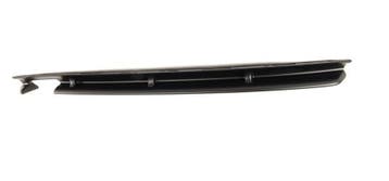 M-Pakket Diffuser Voor M-Achter Bumper BMW 3 Serie E36 B5967, Nieuw, Achter, BMW