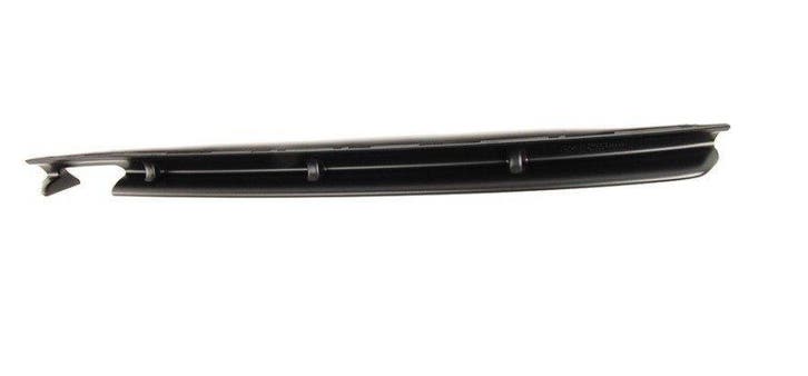 M-Pakket Diffuser Voor M-Achter Bumper BMW 3 Serie E36 B5967, Auto-onderdelen, Carrosserie, Nieuw, BMW, Achter