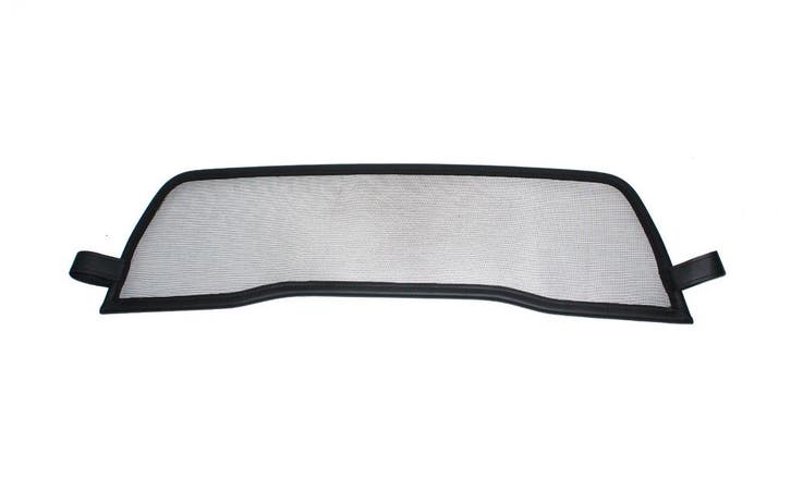 Cabrio Windscherm Mazda MX5 ND, Autos : Pièces & Accessoires, Vitres & Accessoires, Enlèvement ou Envoi