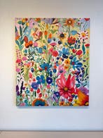 Katharina Husslein - The Secret Garden of Hearts