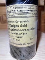 1948 Andert-Vinum, Trockenbeerenaulese Flüssiges -, Nieuw