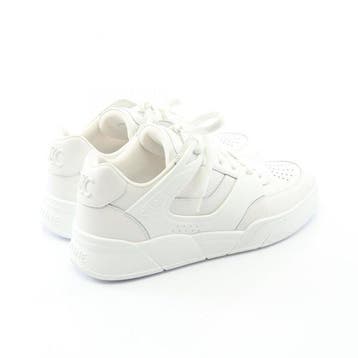 Céline - CT-09 Lace-up - Sneakers - Maat: EU 42, Nieuw