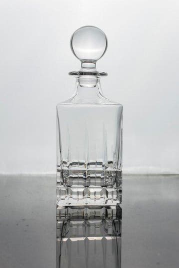 boheme - Karaf - Kristal - groot model