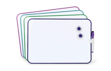 TimeTex Wisbordje (A4), Ophalen of Verzenden, Nieuw