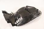 BMW 8 Serie G14 G15 G16 F91 F92 F93 Wielkast bekleding, Ophalen of Verzenden