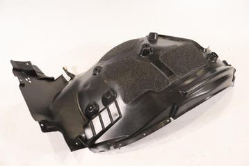 BMW 8 Serie G14 G15 G16 F91 F92 F93 Wielkast bekleding, Ophalen of Verzenden, Nieuw