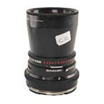 Hasselblad, Carl Zeiss Distagon 4/50mm | Prime lens, Nieuw