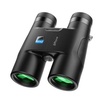 DrPhone APL11 Professionele Krachtige Verrekijker Met Unieke, Audio, Tv en Foto, Optische apparatuur | Verrekijkers, Verzenden