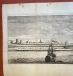 Griekenland - Eiland Rhodos (Rhodos) - Mandrakihaven;, Boeken, Nieuw