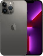 Apple Iphone 13 Pro Max – 256gb – Grafiet – 6.7 Inch –, Ophalen of Verzenden, Nieuw