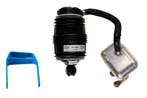 Bilstein B3 Replacement Air Luchtvering, chassis | Mercedes-, Verzenden