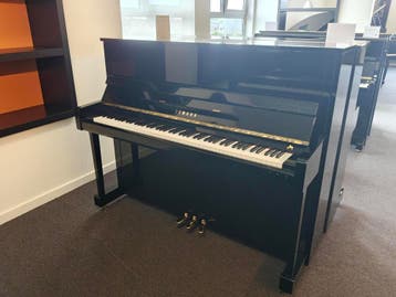 Yamaha B3 (2011), Verzenden, Zo goed als nieuw