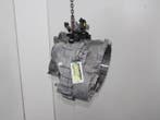 Versnellingsbak Volkswagen Tiguan O102860