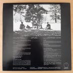 Sad Lovers & Giants - In The Breeze - LP - Premier pressage, Nieuw in verpakking