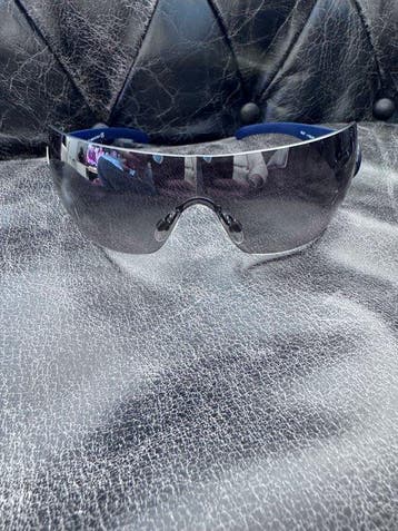 Chanel - 6027 - Lunettes de soleil