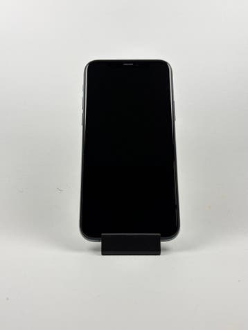 iPhone 11 Pro 256GB - Groen - 12mnd garantie, Telecommunicatie, Mobiele telefoons | Apple iPhone, 256 GB, Ophalen of Verzenden