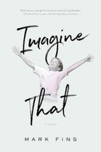 Imagine That! 9781626342828 James J. Mapes, Verzenden, James J. Mapes