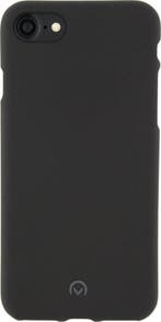Mobilize iPhone 7/8/SE(2020) Flexible TPU material Nieuw, Telecommunicatie, Ophalen of Verzenden, Zo goed als nieuw