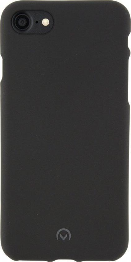 Mobilize iPhone 7/8/SE(2020) Flexible TPU material Nieuw, Télécoms, Téléphonie mobile | Accessoires & Pièces, Enlèvement ou Envoi