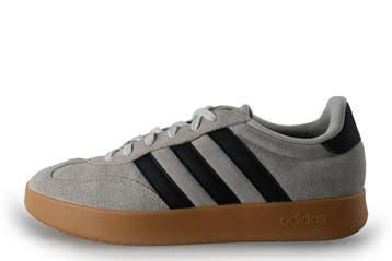 Adidas Sneakers in maat 47 Grijs, Vêtements | Hommes, Chaussures, Verzenden, Sneakers