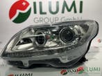 MERCEDES CL W216 NIGHTVISION Xe LED PHAREAVANT G A2168201739, Verzenden