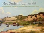Het Oudemirdumerklif 9789090359885 Arnoud Van de Ridder, Verzenden, Gelezen, Arnoud Van de Ridder