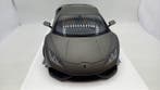 Autoart 1:12 - Voiture miniature - Lamborghini Huracan LP
