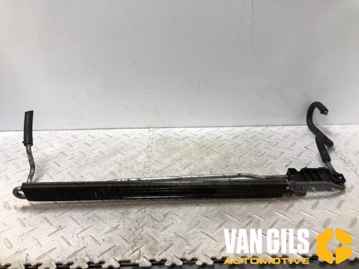 Oliekoeler stuurbekrachtiging Volkswagen Transporter O291906, Autos : Pièces & Accessoires, Habitacle & Garnissage