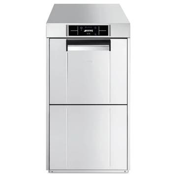 Glazenspoelmachine | PURA | Mand 400x400 | Osmose |, Verzenden