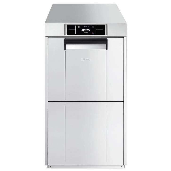 Glazenspoelmachine | PURA | Mand 400x400 | Osmose |, Zakelijke goederen, Horeca | Keukenapparatuur, Nieuw in verpakking, Verzenden