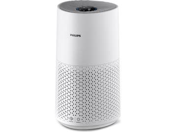 Philips AC1711/10 - Luchtreiniger - 300m³/h - Geschikt voor, Elektronische apparatuur, Verzenden, Zo goed als nieuw