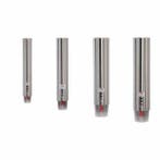 Colad mengbeker dispenser 9499xx, Verzenden, Nieuw