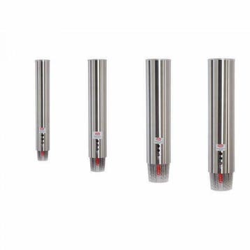 Colad mengbeker dispenser 9499xx, Verzenden, Nieuw