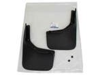 ORIGINAL Ford Spatlappen Spatbord Set REAR 5236408 voor KUGA, Ophalen of Verzenden, Nieuw