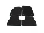 ORIGINAL Opel textielmatten deurmatten automatten set ASTRA, Ophalen of Verzenden
