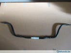 stabilisatorstang Jaguar S Type  XR82657, Nieuw, Jaguar