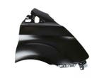 ORIGINEEL Ford Fender TOURNEO / TRANSIT CUSTOM rechts 207182, Ophalen of Verzenden