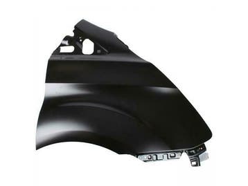 ORIGINEEL Ford Fender TOURNEO / TRANSIT CUSTOM rechts 207182, Ophalen of Verzenden