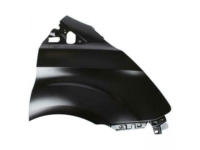ORIGINEEL Ford Fender TOURNEO / TRANSIT CUSTOM rechts 207182, Auto diversen, Overige Auto diversen, Ophalen of Verzenden