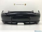 Porsche Cayman (987 MK II) Originele achterbumper bekleding, Autos : Pièces & Accessoires