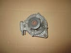 Alternator Land Rover Discovery 3   YLE500400, Ophalen of Verzenden, Gebruikt, Land Rover